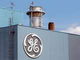 Lage olieprijs raakt winst General Electric