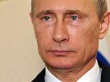 De Russische president Vladimir Poetin zei maandag dat niemand het recht heeft om deze tragedie te gebruiken om egoïstische, politieke doelstellingen te behalen.