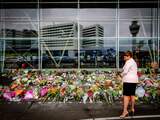 Russische VN-ambassadeur wil geen MH17-tribunaal
