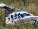Russen willen uitleg Kiev over gevechtsvliegtuig bij MH17