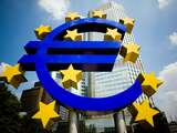 'ECB kan crisis niet oplossen'