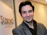 Cast Süskind verbijsterd door verhaal