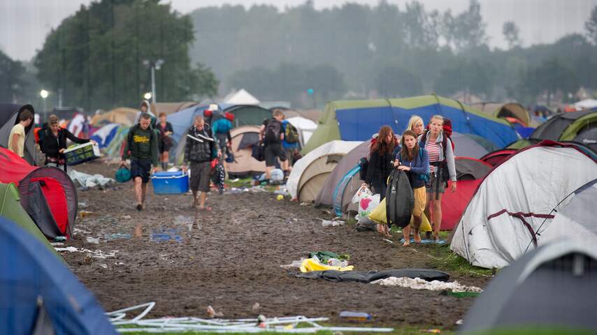 Pukkelpop