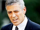 George Clooney vindt The Ides of March geen politieke film
