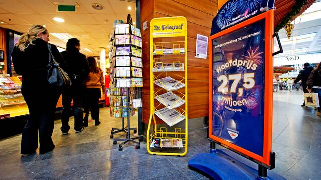 winkels nu open winkels nu open