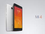 'Xiaomi op twee na grootste smartphonemaker ter wereld'