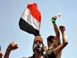 Contraterreurchef Jemen gedood bij aanslag