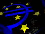'ECB moet verlies nemen op Griekse schuld'