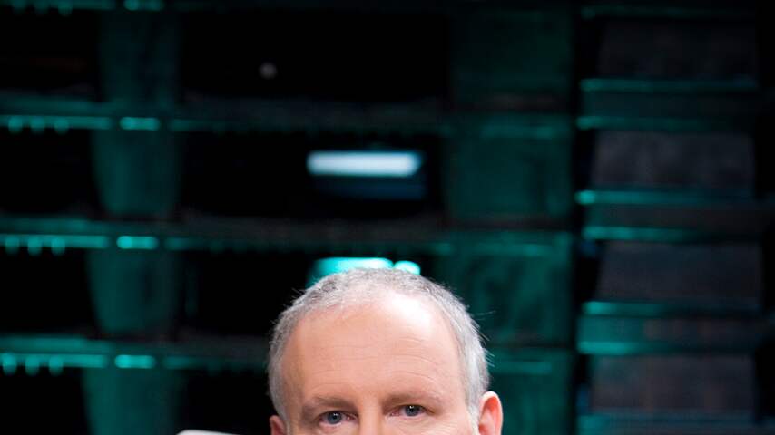 PvdA'er maant links tot samenwerking