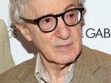 In opspraak geraakte Woody Allen klaagt Amazon aan