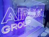Airbus bouwt mee aan opvolger spaceshuttle VS