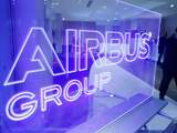 Braziliaanse order voor Airbus