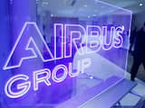 Steun Airbus voor supersonisch zakenvliegtuig