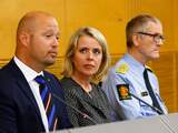 Noorse diensten waarschuwen voor terreurdreiging