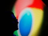 Chrome start in september met het blokkeren van Flash