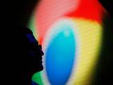 Google laat Chrome-gebruikers door tabbladen scrollen