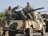 West-Afrika bundelt krachten tegen Boko Haram