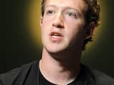 Mark Zuckerberg: 'Facebook had meer tegen datamisbruik moeten doen'