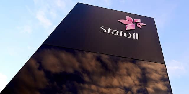 Statoil