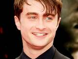 Daniel Radcliffe en Paul Dano krijgen rol in Swiss Army Man