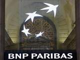 BNP Paribas verkoopt risicovolle bezittingen