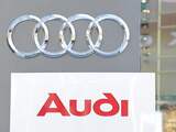 Mogelijk strafrechtelijk onderzoek naar Audi