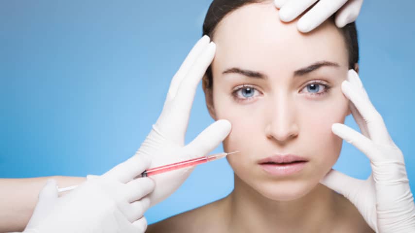 botox