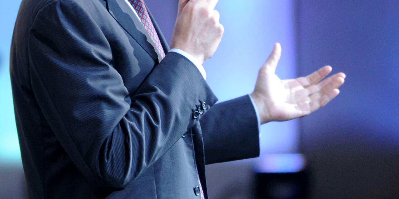 Miljardair Prochorov kandidaat Russische verkiezingen