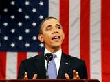 Obama hamert op belastingverhoging