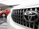 Ook Japan eist openheid van zaken bij autofabrikanten