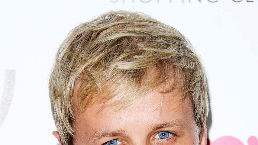 Kian Egan