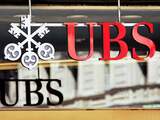 Hogere winst UBS ondanks juridische lasten