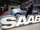 Rechtbank akkoord met faillisement Saab