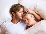 Meeste singles willen 'verliefde kerst'
