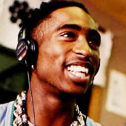 Raplegende Tupac Shakur 25 jaar overleden: zijn muziek leeft nog altijd voort