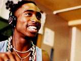 Raplegende Tupac Shakur 25 jaar overleden: zijn muziek leeft nog altijd voort