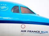 KLM, Air France en Malaysia vliegen niet meer over Irak
