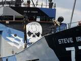 Nederlands lid Sea Shepherd in Japan opgepakt
