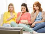 Consument blijft vooral traditioneel tv-kijken
