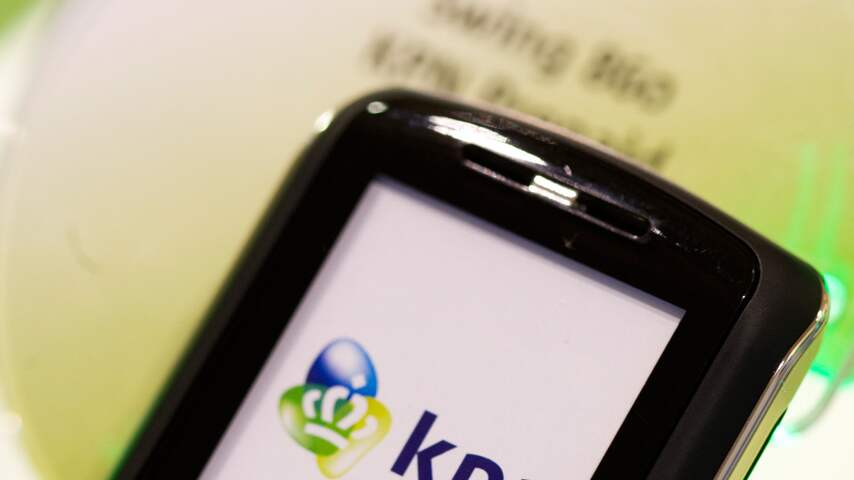 kpn