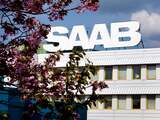 Deurwaarder legt beslag op Saab-parels