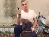 Cd-recensie: Morrissey - World Peace Is None Of Your Business