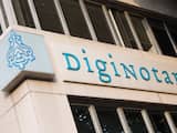 Diginotar