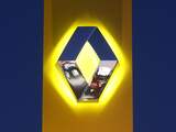 Kredietbeoordelaar Fitch positiever over Renault