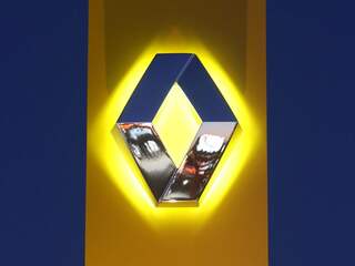 Spionagezaak Renault neemt wending