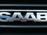 Saab krijgt bescherming tegen schuldeisers