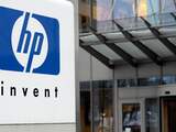 HP wil PC-afdeling afstoten