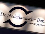Verbouwing Nederlandsche Bank jaar vertraagd: "Meer asbest dan we hadden kunnen voorzien"