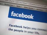 Facebook doet particuliere wapenverkoop in de ban