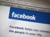 'Meeste Facebookgebruikers passen privacy-instellingen aan'